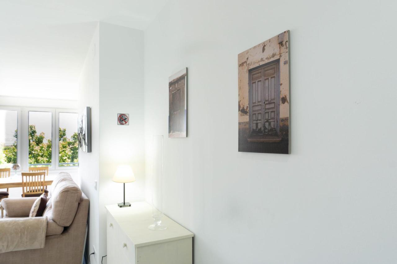 Appartement Sun & Luxury At Guadalmar *