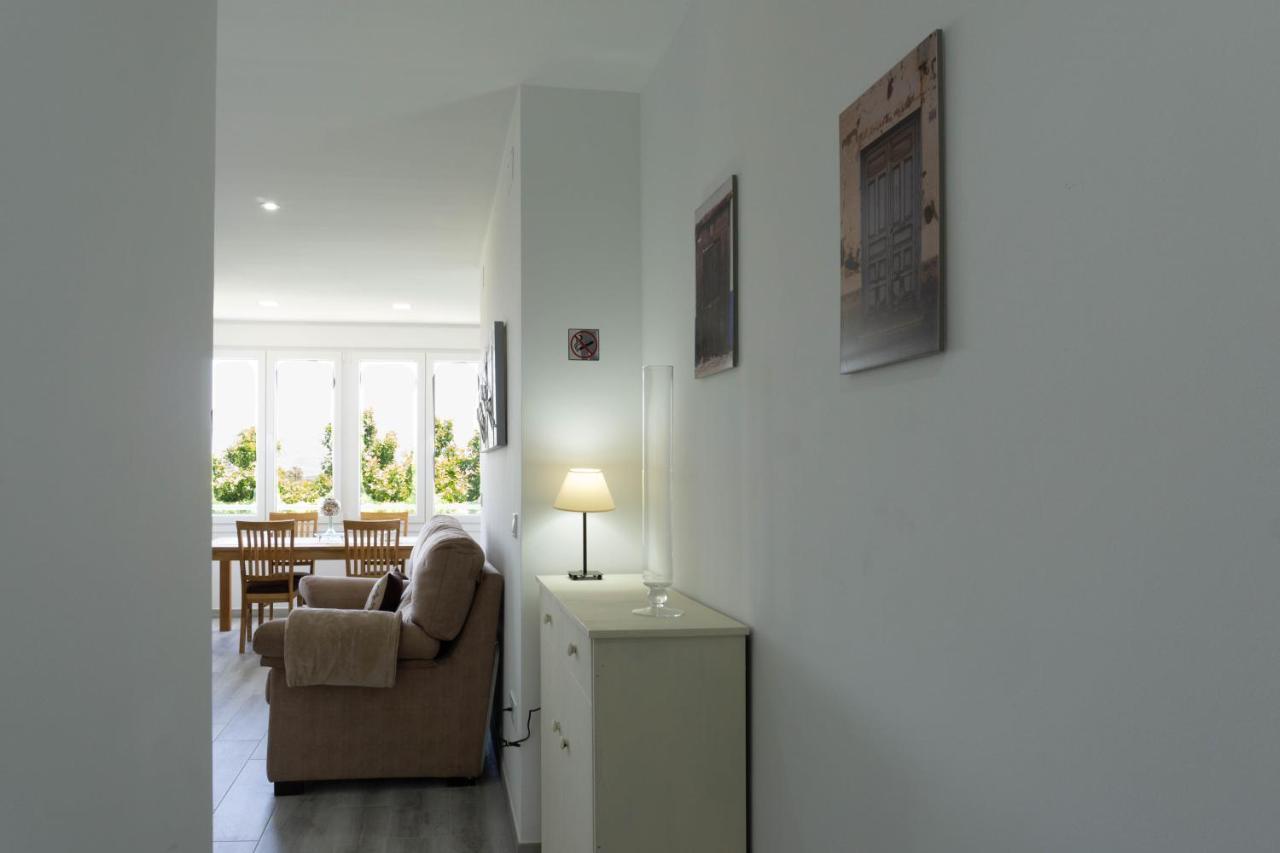 Appartement Sun & Luxury At Guadalmar