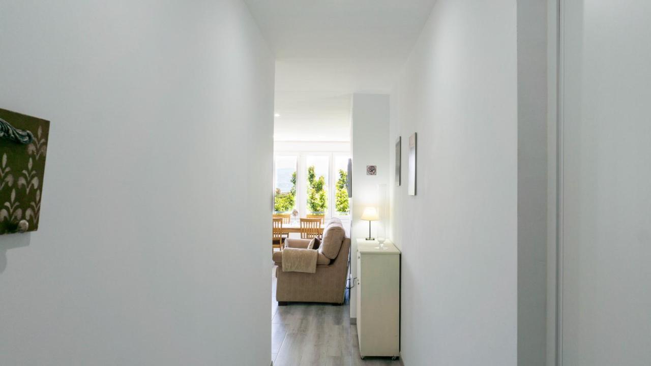 Appartement Sun & Luxury At Guadalmar *