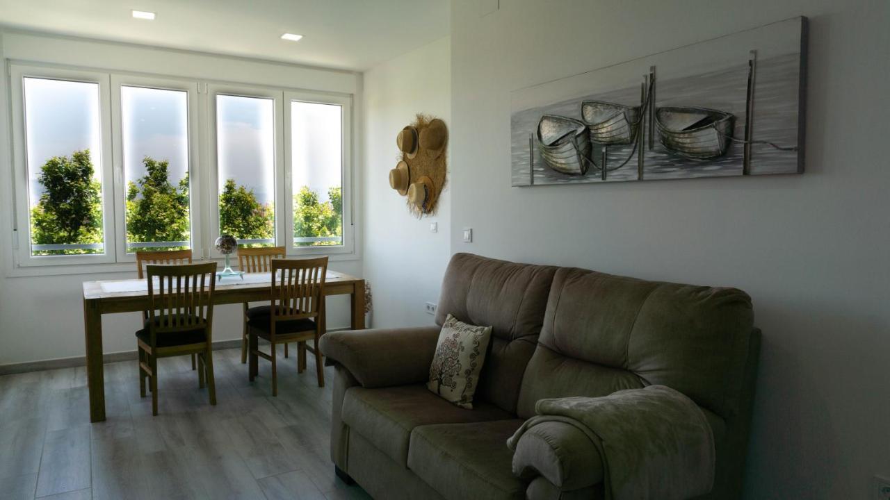 Appartement Sun & Luxury At Guadalmar *